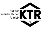 KTR