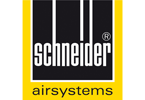 Schneider airsystems