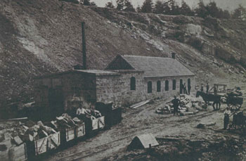Hollweg1