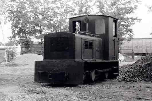 Deutz56173